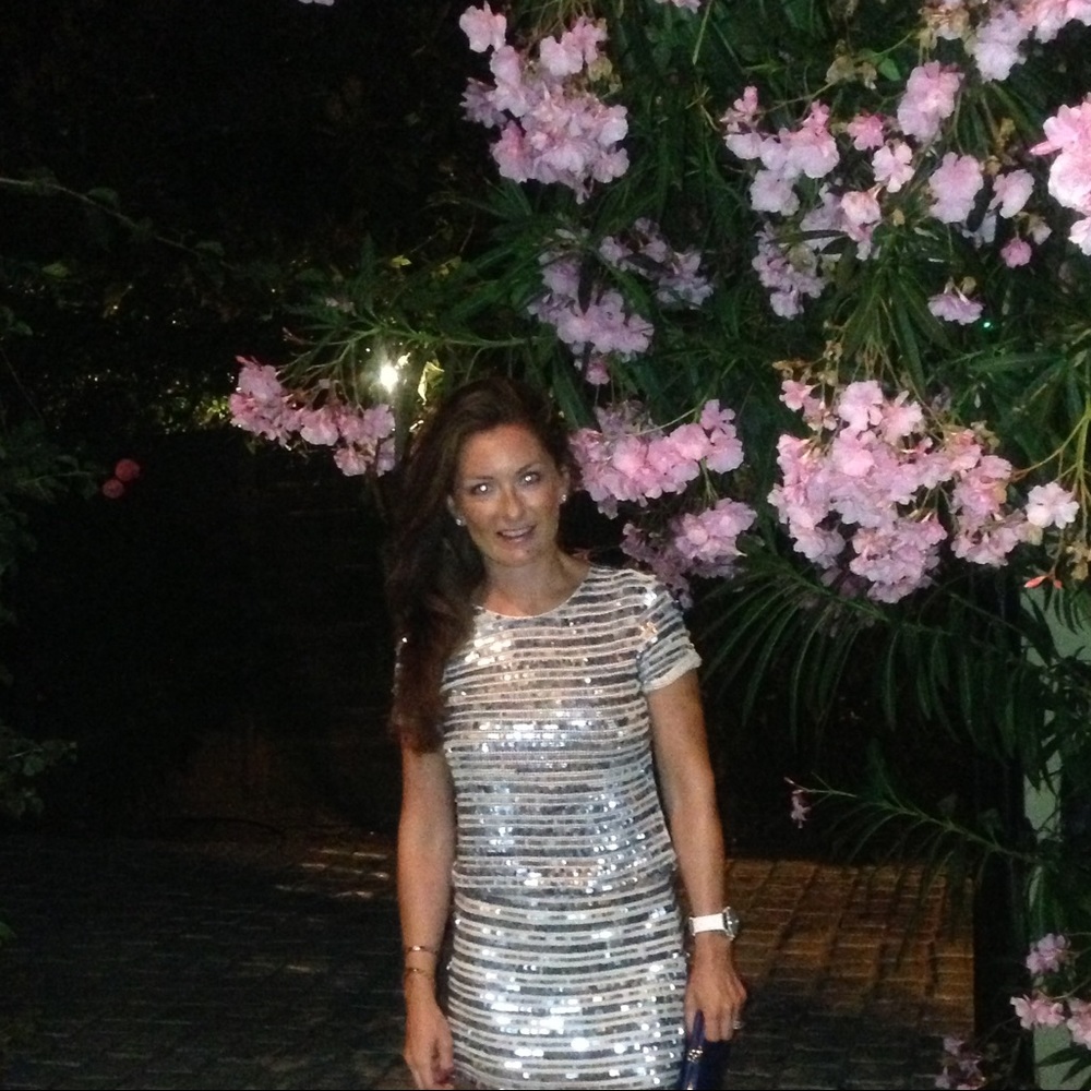 Meet your Posher, Sofia